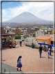 foto Arequipa